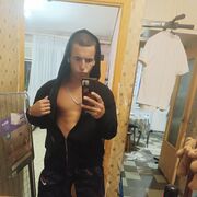 ���������� �����-�����, ������ ������, 18