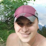  ,   Andrey, 34 ,   ,   