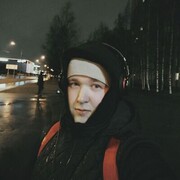 ���������� �����-���������, ���� ������� �������, 29 ���, ������������ ��� ������, ����� � ���������