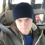   ,  Van, 33