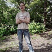  ,   , 37 ,     , c 