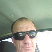  ,   Veleriy, 53 ,   ,   , c 