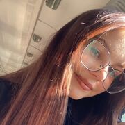 ���������� ������, ���� ������� ����, 21 ���, ������������ ��� ������, ����� � ���������, c�������� ���������