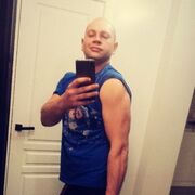  ,   Vlad, 30 ,   ,   