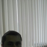 ���������� ���, ���� ������� ������, 36 ���, ������������ ��� ������, ����� � ���������, c�������� ���������