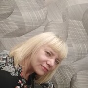  ,   , 49 ,   c 