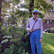  ,   Vladimir, 72 ,   , 