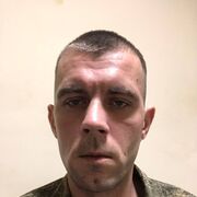 ���������� �����, ���� ������� UrijNikulin, 32 ����, ������������ ��� ������, ����� � ���������, c�������� ���������