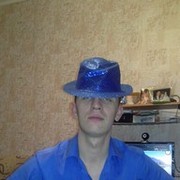  ,   Oleg, 36 ,   ,   , c 