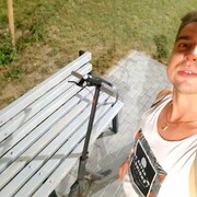 ���������� �����, ���� ������� �������, 33 ����, ������������ ��� ������, ����� � ���������, c�������� ���������, ���������