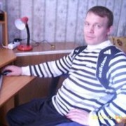 ���������� �����������, ���� ������� ��������, 51 ���, ������������ ��� ������, ����� � ���������, c�������� ���������