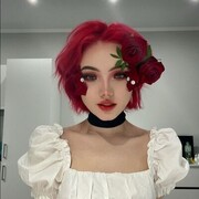  ,   , 25 ,     , c 