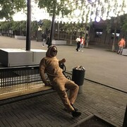  ,   , 33 ,   ,   , c 