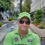 ���������� ������, ���� ������� �������, 55 ���, ������������ ��� ����� � ���������, c�������� ���������