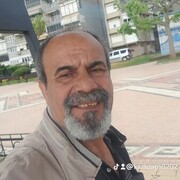 ,   Mustafa, 52 ,   ,   