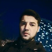 ���������� ������, ���� ������� �������, 27 ���, ������������ ��� ������, ����� � ���������