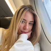 ���������� ������, ���� ������� ������, 27 ���, ������������ ��� ������, ����� � ���������