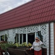 ���������� ������, ���� ������� �������, 65 ���, ������������ ��� ������, ����� � ���������, c�������� ���������, ���������