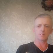  ,   , 52 ,     , c 