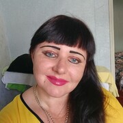  -,   , 49 ,   ,   