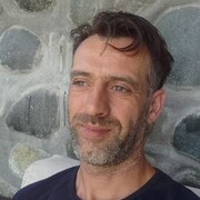 ���������� �������, ���� ������� ����, 43 ����, ������������ 