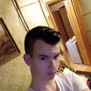 ���������� ������������, ���� ����� ����, 24 ����, ������������ ��� ������, ����� � ���������, c�������� ���������