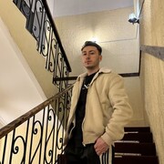 ���������� ������, ���� ������� TRCAKIRTR T�, 29 ���, ������������ ��� ������, ����� � ���������