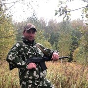 ���������� ������, ���� ������� ������, 37 ���, ������������ ��� ����� � ���������, c�������� ���������