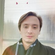  ,  , 30