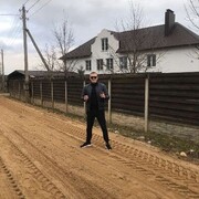 ���������� �����, ���� ������� �������, 35 ���, ������������ ��� ������, ����� � ���������, c�������� ���������