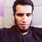  ,   Xayrullo, 34 ,   ,   , c , 