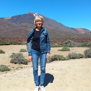 ���������� ���������, ���� ������� �������, 64 ����, ������������ ��� ������, ����� � ���������