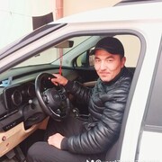  ,   , 37 ,   ,   