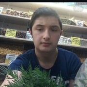  ,  , 27
