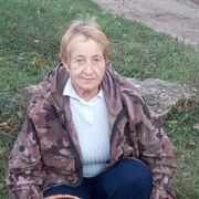 ���������� �������, ���� ������� ����, 66 ���, ������������ ��� ������