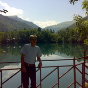  ,   , 62 ,   ,   , c 
