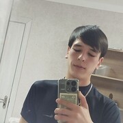   ,  , 22