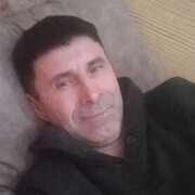 ���������� ������, ���� ������� �������, 47 ���, ������������ ��� ������, ����� � ���������