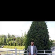 ���������� �������, ���� ������� �����, 37 ���, ������������ ��� ������, ����� � ���������, c�������� ���������