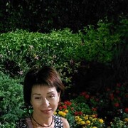 ���������� ���������, ���� ������� ������, 55 ���, ������������ ��� ������, ����� � ���������, ���������