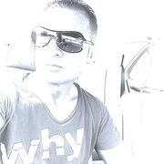  Limassol,   BAMBO, 36 ,   ,   