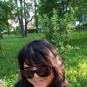  ,   Faina, 65 ,     , c , 