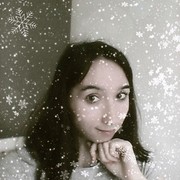  ,   Lidia, 30 ,   ,   , c 