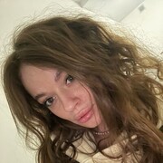 ���������� ������, ���� ������� ����, 30 ���, ������������ ��� ������, ����� � ���������, c�������� ���������, ���������