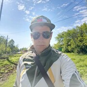  ,   , 41 ,   c 