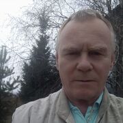 ���������� ������, ���� ������� ������, 70 ���, ������������ ��� ������, ����� � ���������