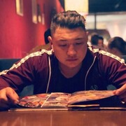 ���������� ���������, ���� ������� ����, 31 ���, ������������ ��� ������, ����� � ���������, c�������� ���������