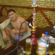  ,   Dauren, 40 ,  