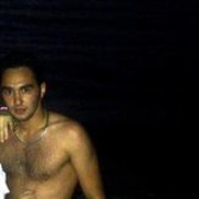 ���������� ����, ���� ������� Turik, 35 ���, ������������ ��� ������, ����� � ���������, c�������� ���������