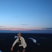 ���������� ������, ���� ������� ���, 36 ���, ������������ ��� ������, ����� � ���������